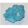 Image 1 : BLUE CLUSTER AURA TITANIUMDRUZY