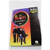 Image 1 : THE BEATLES SHEET MUSIC BOOK