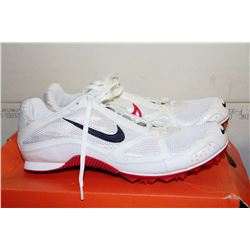 NIKE CLEATS  - SIZE 10.5M