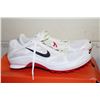 Image 1 : NIKE CLEATS  - SIZE 10.5M