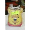 Image 1 : COLLECTIBLE "WINNIE THE POOH" LUNCHBOX