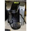 Image 1 : KEURIG COFFEE MACHINE
