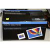 Image 1 : VIVITAR INSTANT SLIDE PRINTER