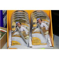 7 NEW VIBRATING MASSAGE PENS