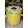 Image 1 : ROLL OF 252 FT - 3/8 ROPE