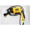 Image 1 : DEWALT HAMMER DRILL