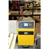Image 1 : CAT 792 WATT BATTERY CHARGER W/ 110 AMP ENGINE
