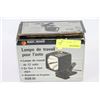 Image 1 : 12VOLT CAR WORK LIGHT