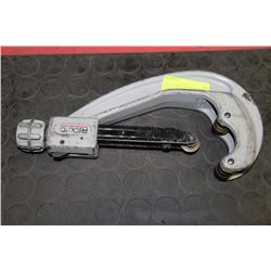 RIDGID ALUMINUM 1 7/8 IN. - 4 1/2 IN. PIPE