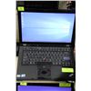Image 1 : BUSINESS CLASS LENOVO THINKPAD 410 iNTEL CORE i7