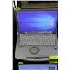 Image 1 : MILITARY GRADE PANASONIC TOUGHBOOK CF-F9 Intel i5