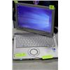 Image 1 : PANASONIC TOUGHBOOK CF-C1 Intel i5/TOUCHSCREEN TAB