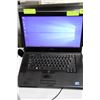 Image 1 : BUSINESS CLASS DELL LATITUDE iNTEL i3/ WIN 10 PRO