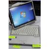 Image 1 : FUJITSU LIFEBOOK T-SERIES TOUCHSCREEN TABLET LAPTO