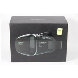 NEW VR SHINECON VIRTUAL REALITY GLASSES