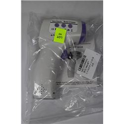 NEW NON CONTACT INFRARED BODY THERMOMETER