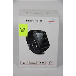 NEW BLUETOOTH SMART WATCH FOR HDC,SAMSUNG,