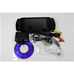 NEW GAME PLAYER WITH OVER 50 GAMES