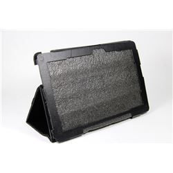 NEW ASUS T200 TABLET CASE