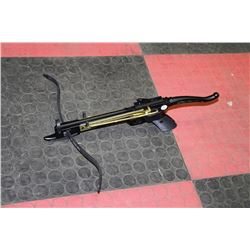 MINIATURE CROSSBOW