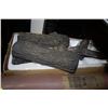 Image 1 : CASE OF FIREPLACE LOGS