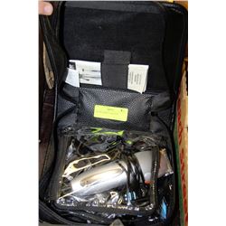 CONAIR HAIRCUT MACHINE