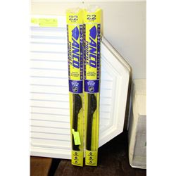 ANCO WINDSHIELD WIPER