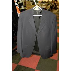 MEN'S BLAZER