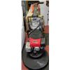 Image 1 : HONDA 11HP PROPANE FLOOR POLISHER