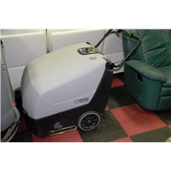 ADVANCE TERRA 132B ELECTRIC FLOOR SWEEPER