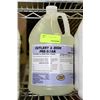 Image 1 : 4L BOTTLE OF DISH PRESOAK