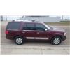 Image 2 : 2010 LINCOLN NAVIGATOR 4X4