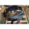 Image 1 : MILITARY/POLICE/SECURITY JACKETS&SHIRTS