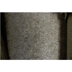 ROLL OF COMMERCIAL GRADE LAMINATE FLOORING