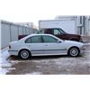 Image 2 : 2000 BMW 540i