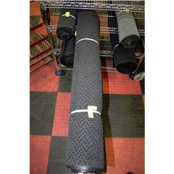 4' X 8' INDUSTRIAL MAT