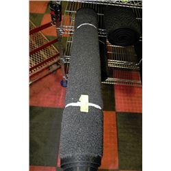 3' X 5' INDUSTRIAL MAT