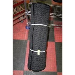 3' X 15' INDUSTRIAL MAT