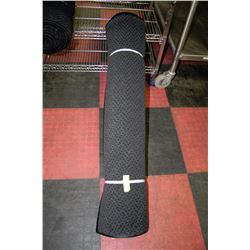 4' X 12' INDUSTRIAL MAT
