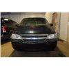 Image 5 : 2005 CHEVROLET VENTURE