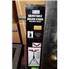 Image 1 : ADJUSTABLE ROLLER STAND