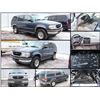 Image 1 : 1998 FORD EXPLORER