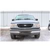Image 4 : 1998 FORD EXPLORER