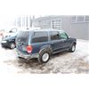 Image 5 : 1998 FORD EXPLORER