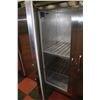 Image 2 : FROSTER DOUBLE DOOR FREEZER