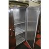 Image 3 : FROSTER DOUBLE DOOR FREEZER