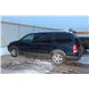Image 3 : 2006 PONTIAC MONTANA VAN