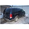 Image 4 : 2006 PONTIAC MONTANA VAN