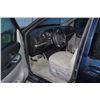 Image 7 : 2006 PONTIAC MONTANA VAN