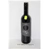 Image 1 : 10 -750ML OGIO ITALIAN WINE 15%